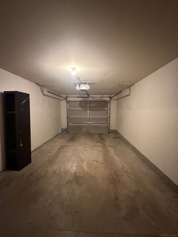 5872 Pine Aires Drive, Sterling Heights, MI 48314