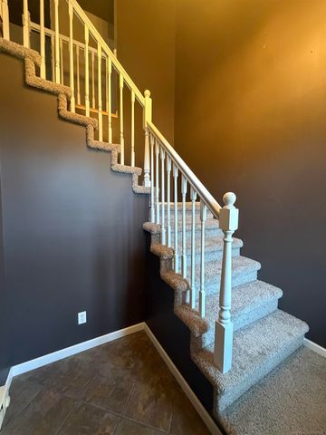 5872 Pine Aires Drive, Sterling Heights, MI 48314