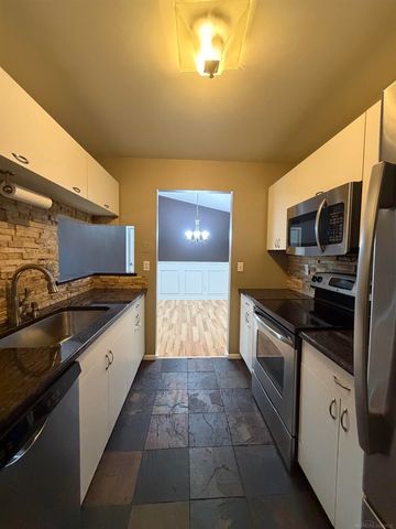 5872 Pine Aires Drive, Sterling Heights, MI 48314