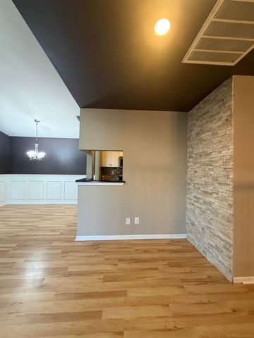 5872 Pine Aires Drive, Sterling Heights, MI 48314