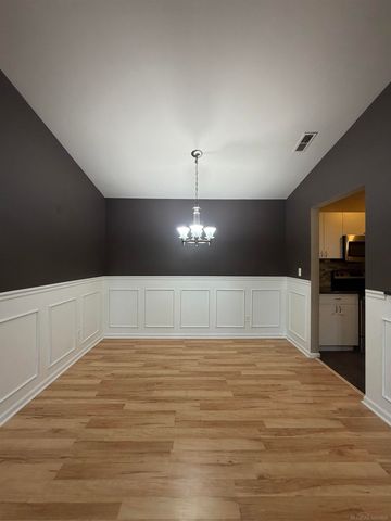 5872 Pine Aires Drive, Sterling Heights, MI 48314