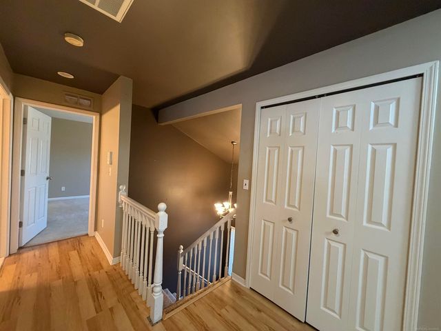 5872 Pine Aires Drive, Sterling Heights, MI 48314