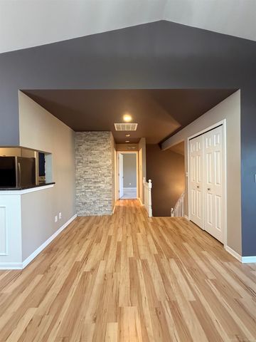 5872 Pine Aires Drive, Sterling Heights, MI 48314