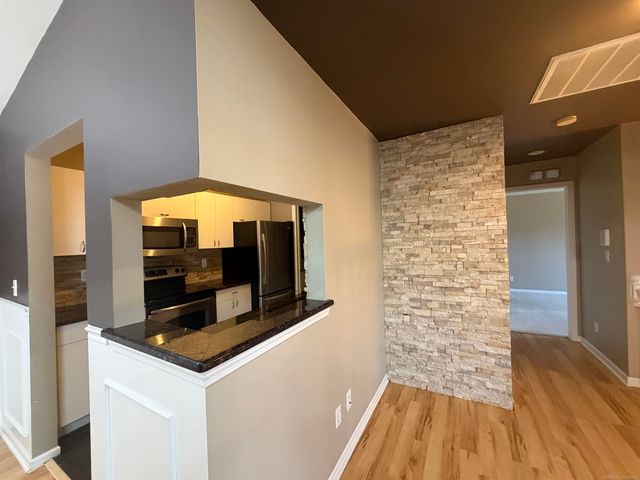 5872 Pine Aires Drive, Sterling Heights, MI 48314