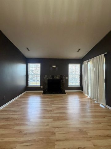 5872 Pine Aires Drive, Sterling Heights, MI 48314