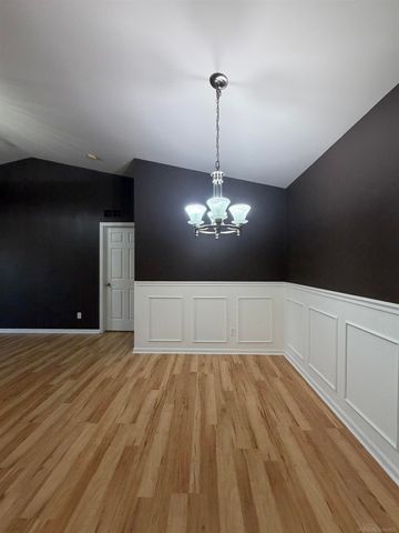 5872 Pine Aires Drive, Sterling Heights, MI 48314