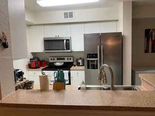 15422 SW 284th St 7202, Homestead, FL 33033