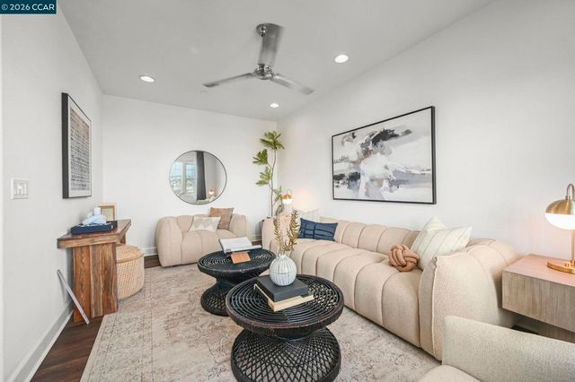 3827 BRANDING IRON PLACE, Dublin, CA 94568