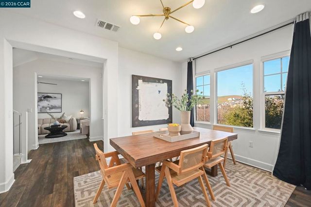 3827 BRANDING IRON PLACE, Dublin, CA 94568