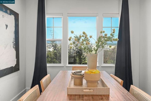 3827 BRANDING IRON PLACE, Dublin, CA 94568