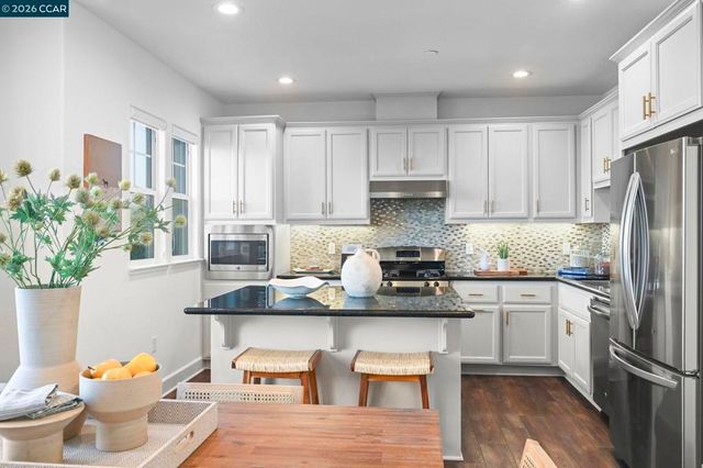 3827 BRANDING IRON PLACE, Dublin, CA 94568