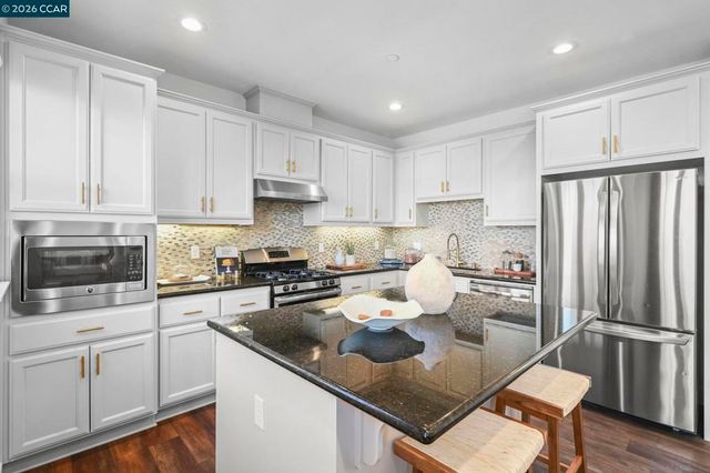 3827 BRANDING IRON PLACE, Dublin, CA 94568