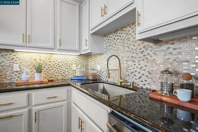 3827 BRANDING IRON PLACE, Dublin, CA 94568