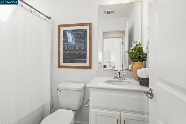 3827 BRANDING IRON PLACE, Dublin, CA 94568