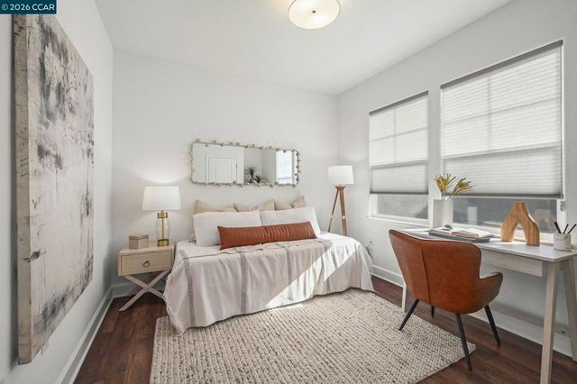 3827 BRANDING IRON PLACE, Dublin, CA 94568