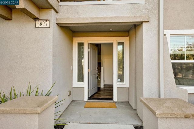 3827 BRANDING IRON PLACE, Dublin, CA 94568