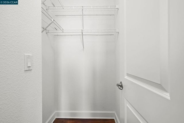 3827 BRANDING IRON PLACE, Dublin, CA 94568