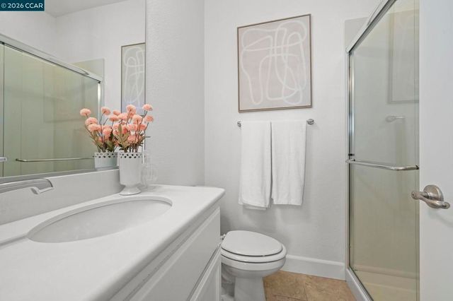 3827 BRANDING IRON PLACE, Dublin, CA 94568