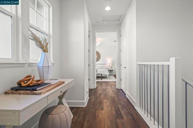 3827 BRANDING IRON PLACE, Dublin, CA 94568