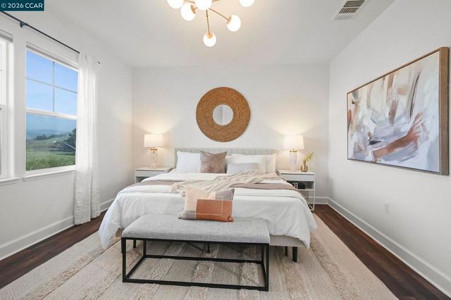 3827 BRANDING IRON PLACE, Dublin, CA 94568