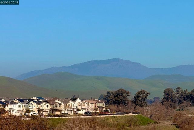 3827 BRANDING IRON PLACE, Dublin, CA 94568