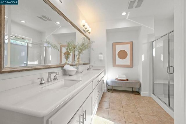 3827 BRANDING IRON PLACE, Dublin, CA 94568