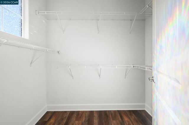 3827 BRANDING IRON PLACE, Dublin, CA 94568