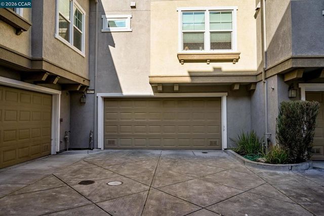 3827 BRANDING IRON PLACE, Dublin, CA 94568