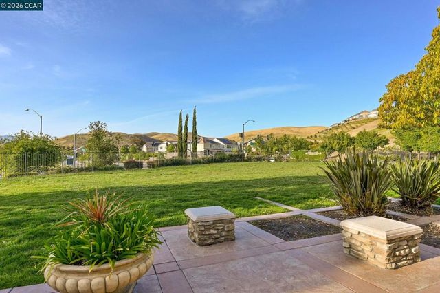 3827 BRANDING IRON PLACE, Dublin, CA 94568