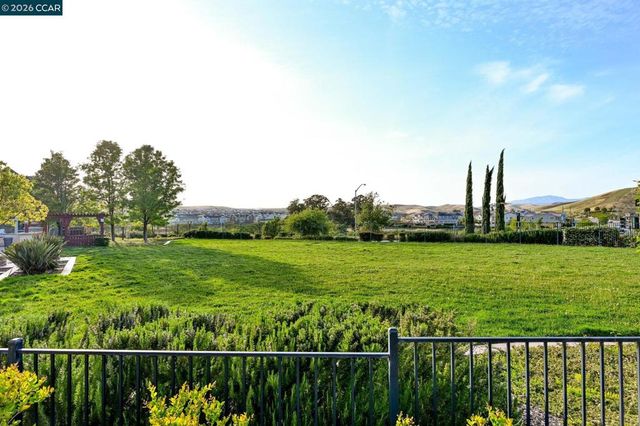 3827 BRANDING IRON PLACE, Dublin, CA 94568