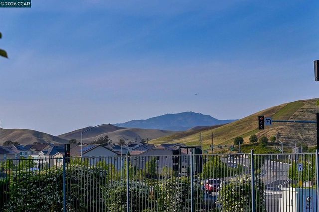 3827 BRANDING IRON PLACE, Dublin, CA 94568