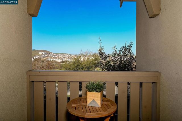 3827 BRANDING IRON PLACE, Dublin, CA 94568