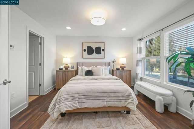 3827 BRANDING IRON PLACE, Dublin, CA 94568