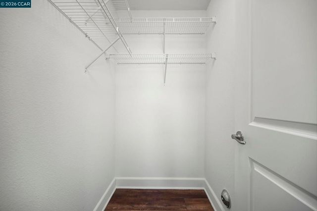 3827 BRANDING IRON PLACE, Dublin, CA 94568