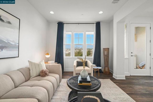 3827 BRANDING IRON PLACE, Dublin, CA 94568