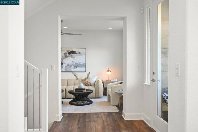 3827 BRANDING IRON PLACE, Dublin, CA 94568