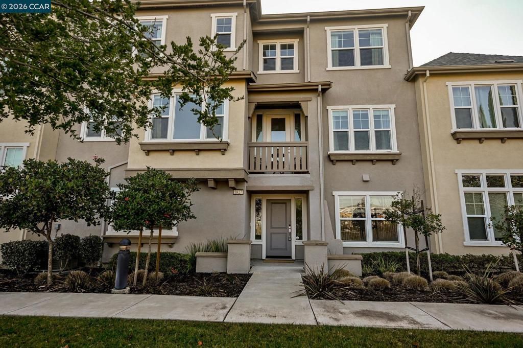 3827 BRANDING IRON PLACE, Dublin, CA 94568