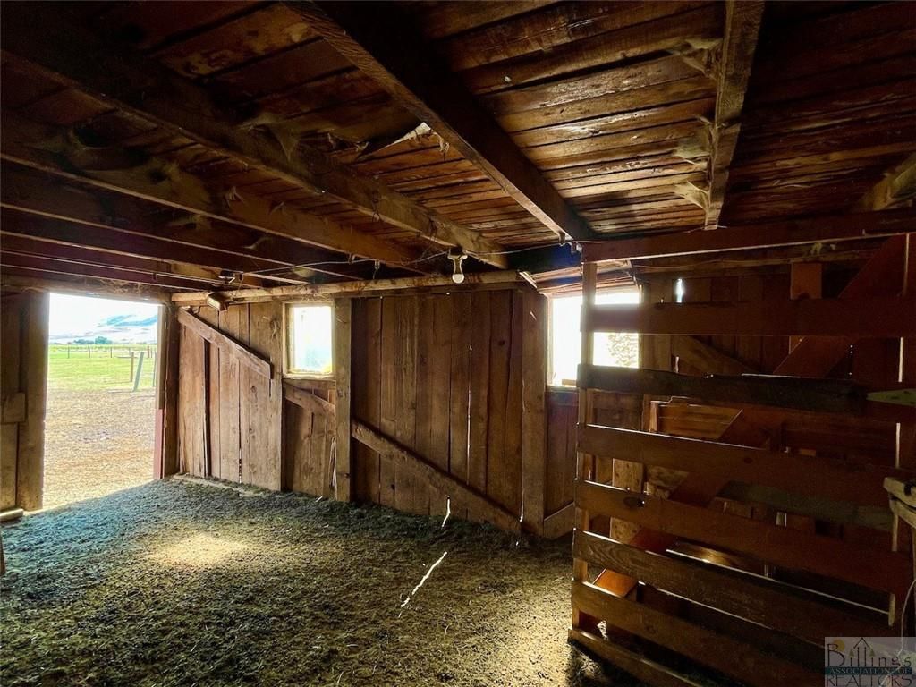 125 Hot Springs Road, Other-See Remarks, MT 59845 photo 4