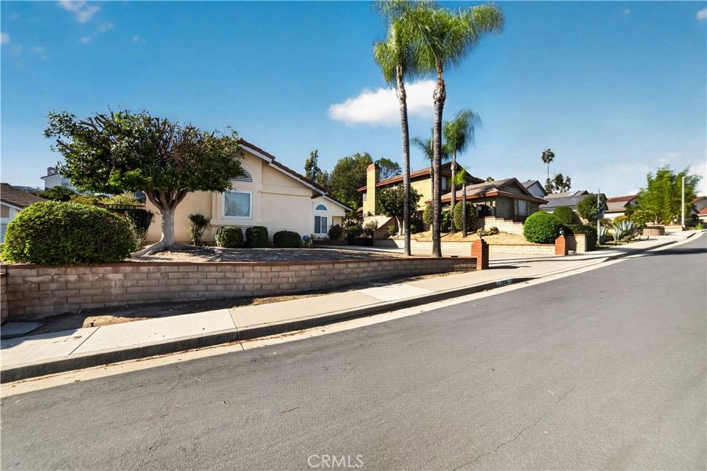 19061 Gold, Walnut, CA 91789 — photo 2