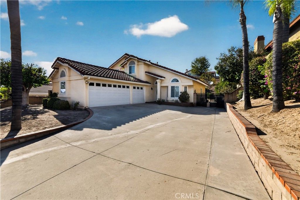 19061 Gold, Walnut, CA 91789 — photo 3