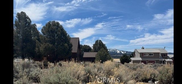 1820 Golden Rod, Big Bear City, CA 92314