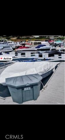 1820 Golden Rod, Big Bear City, CA 92314