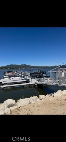 1820 Golden Rod, Big Bear City, CA 92314