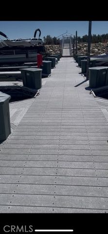 1820 Golden Rod, Big Bear City, CA 92314