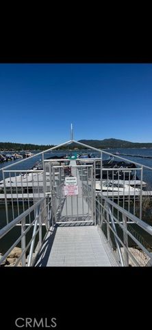 1820 Golden Rod, Big Bear City, CA 92314