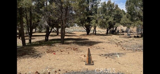 1820 Golden Rod, Big Bear City, CA 92314