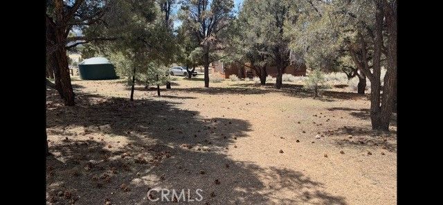 1820 Golden Rod, Big Bear City, CA 92314