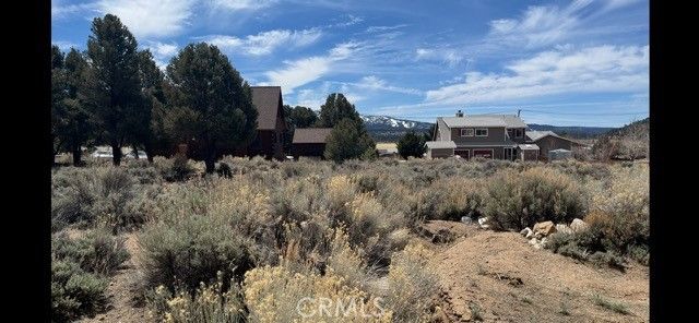 1820 Golden Rod, Big Bear City, CA 92314