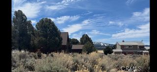 1820 Golden Rod, Big Bear City, CA 92314