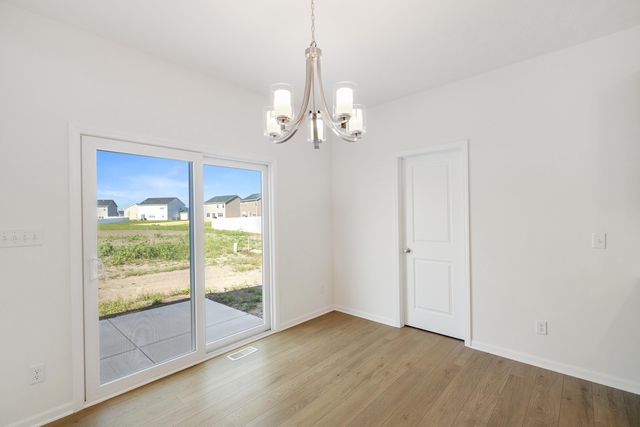 6764 Starling Drive, Schererville, IN 46375